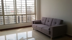 Castle Green (D26), Condominium #177501332